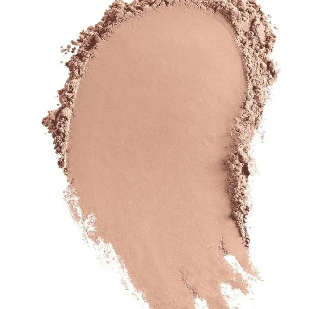BareMinerals Original Loose Powder Foundation SPF‎ 15